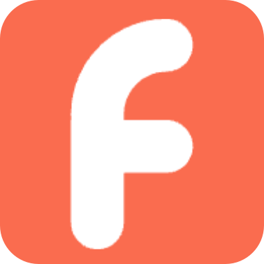 FancyMeme